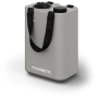 Каністра Dometic Hydration Water Jug 11L сірий
