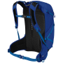 Туристичний рюкзак Osprey Sportlite 25