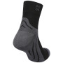 Шкарпетки MOOA Bamboo Active Mid 3-pack