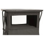 Шафка Outwell Bahamas Cabinet