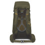 Рюкзак Osprey Kestrel 48