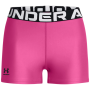 Жіночі шорти Under Armour HG Authentics Shorty