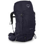 Жіночий рюкзак Osprey KYTE 36 II фіолетовий MulberryPurple