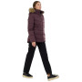 Жіноче зимове пальто Fundango Prue Padded Jacket