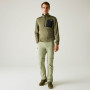 Чоловічі штани Regatta Mountain Z/O Trousers