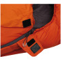 Спальний мішок Warg Ultralight Hiker M