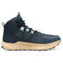 Жіночі кросівки Altra W Timp Hiker Gtx
