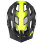 Шолом Etape Virt Light