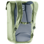 Міський рюкзак Deuter Drout 20