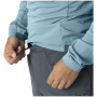 Чоловічі шорти Dynafit Traverse Hybrid Shorts M