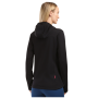 Жіноча функціональна толстовка Kilpi Sevelen-W