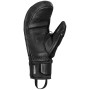 Жіночі гірськолижні рукавички Leki Epicon TR Women Mitt
