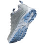 Жіноче взуття Regatta Womens Derino Low