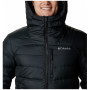 Чоловіча зимова куртка Columbia Autumn Park™ Down Hooded Jacket