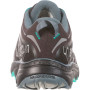 Dámské boty La Sportiva Helios SR Woman