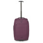 Дорожня валіза Osprey Ozone Carry On 2 Wheel