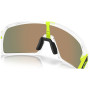 Сонцезахисні окуляри OAKLEY Sutro Prizm Ruby