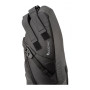 Сумка під сідло Acepac Saddle bag MKIII