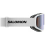 Лижна маска Salomon Aksium 2.0 Photochromic