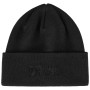 Шапка Fjällräven Vardag Beanie