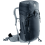 Рюкзак Deuter Trail Pro 36 2023