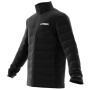 Чоловіча пухова куртка Adidas Mt Down Jacket