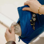 Сумка через плече Peak Design City Tote 15L