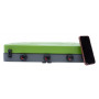 Пальник Vango Combi IR Grill Compact