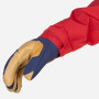 Чоловіча куртка Mountain Equipment Makalu Jacket