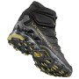 Чоловічі туристичні черевики La Sportiva Ultra Raptor II Mid Leather GTX