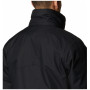 Чоловіча куртка Columbia Bugaboo™ II Fleece Interchange Jacket