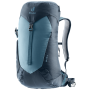 Туристичний рюкзак Deuter AC Lite 16