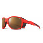 Сонцезахисні окуляри Julbo Montebianco 2 Ra Hm