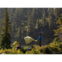 Пуховий квілт Thermarest Corus 0°C Long