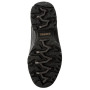 Чоловічі чоботи Sorel Conquest