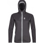 Жіноча куртка High Point Helium Pertex Jacket