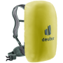 Рюкзак Deuter Race 8