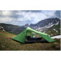 Намет Vango Banshee Pro 200