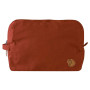 Сумка Fjällräven Gear Bag Large червоний