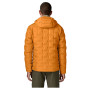 Чоловіча куртка Patagonia M's Durable Down Hoody