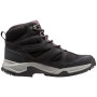 Жіночі черевики Helly Hansen W Switchback Boot 2HT