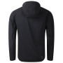 Чоловіча куртка Regatta Endurance Stretch Midlayer