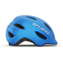 Велошолом Giro Scamp