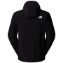 Чоловіча куртка The North Face Ma Hooded Wind Jacket