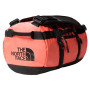 Дорожня сумка The North Face Base Camp Duffel - Xs 2023
