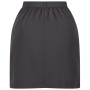 Спідниця Regatta Highton Skort III
