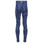 Дитячі легінси Regatta Atkin Legging II