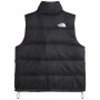 Жіноча жилетка The North Face W Hydrenalite Down A-Line Vest