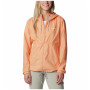 Жіноча куртка Columbia Ws Flash Forward Windbreaker