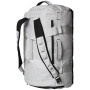Дорожня сумка The North Face Base Camp Voyager Duffel 42L Regrind